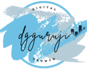 dgguruji.com